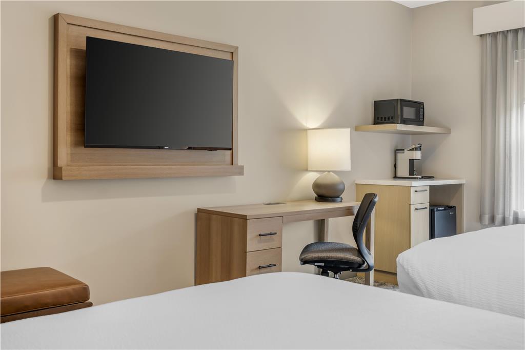 Images Best Western Plus Bridgewater Hotel & Convention Centre