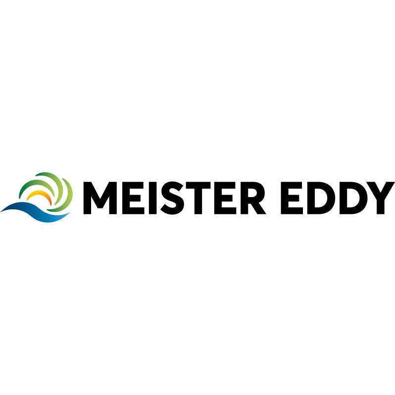 Logo Meister Eddy Inh. Erdoan Idrizi