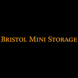 Bristol Mini Storage Logo