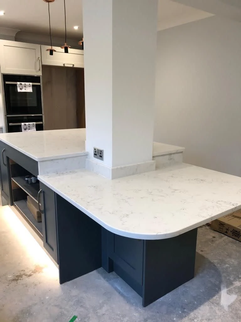 Images Cheshire Marble
