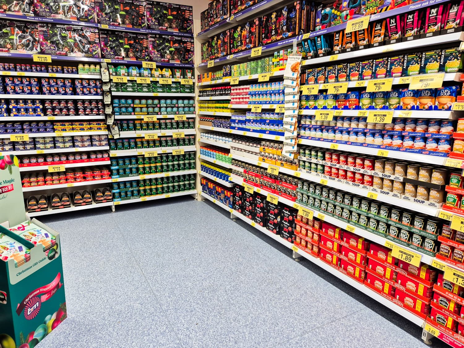 Images B&M Home Store with Garden Centre