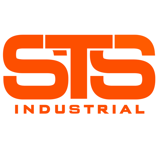 Images STS Industrial, Inc.