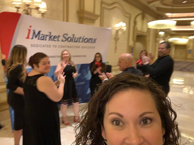 Images Touchstone Heating & Air Inc