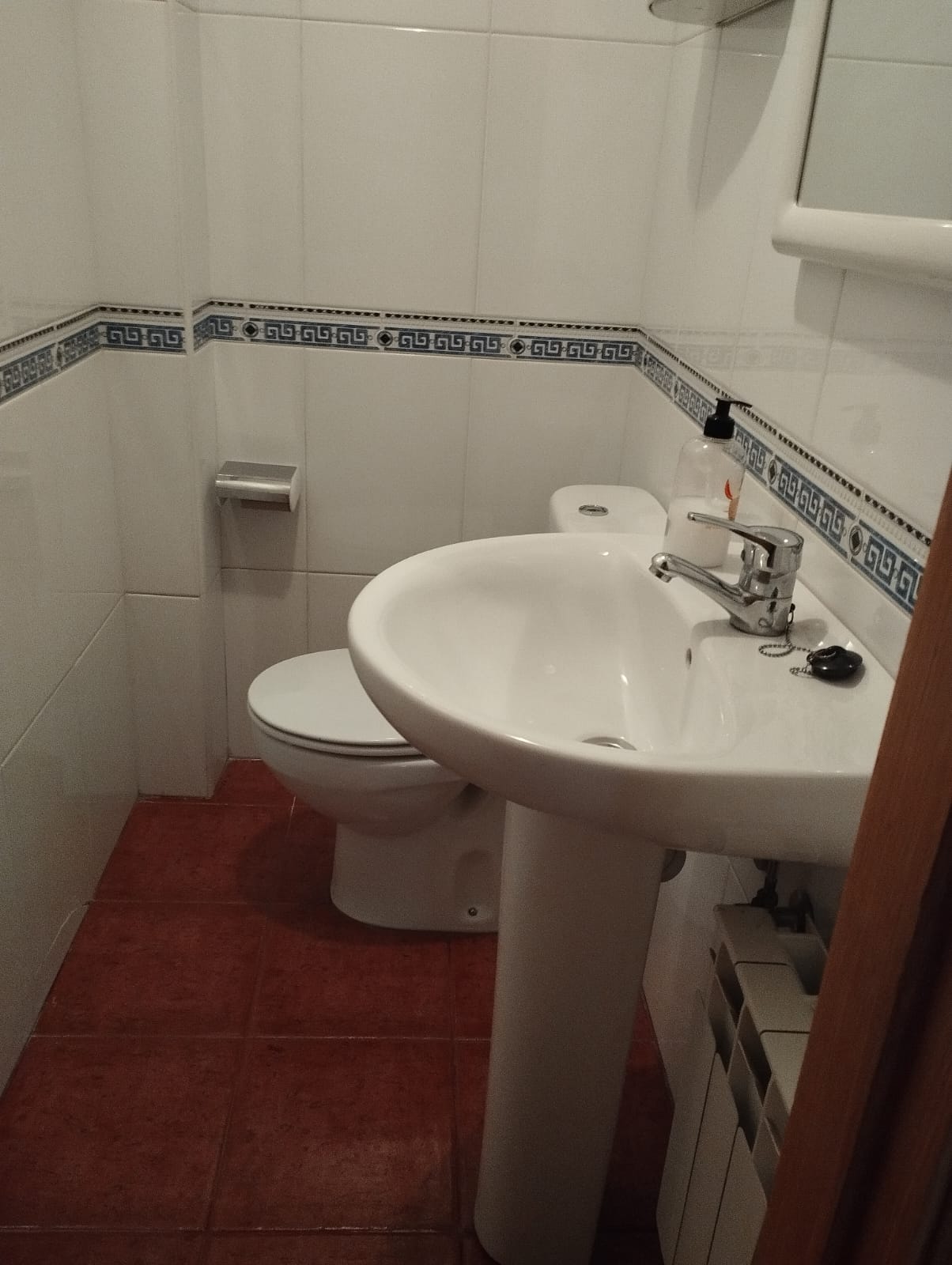 Images Casa Valentina