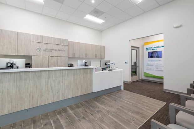 Images The Dental Office of Chandler