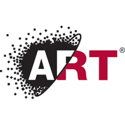 ART of Central Texas Logo