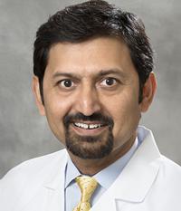 View more information about Usman Haleem