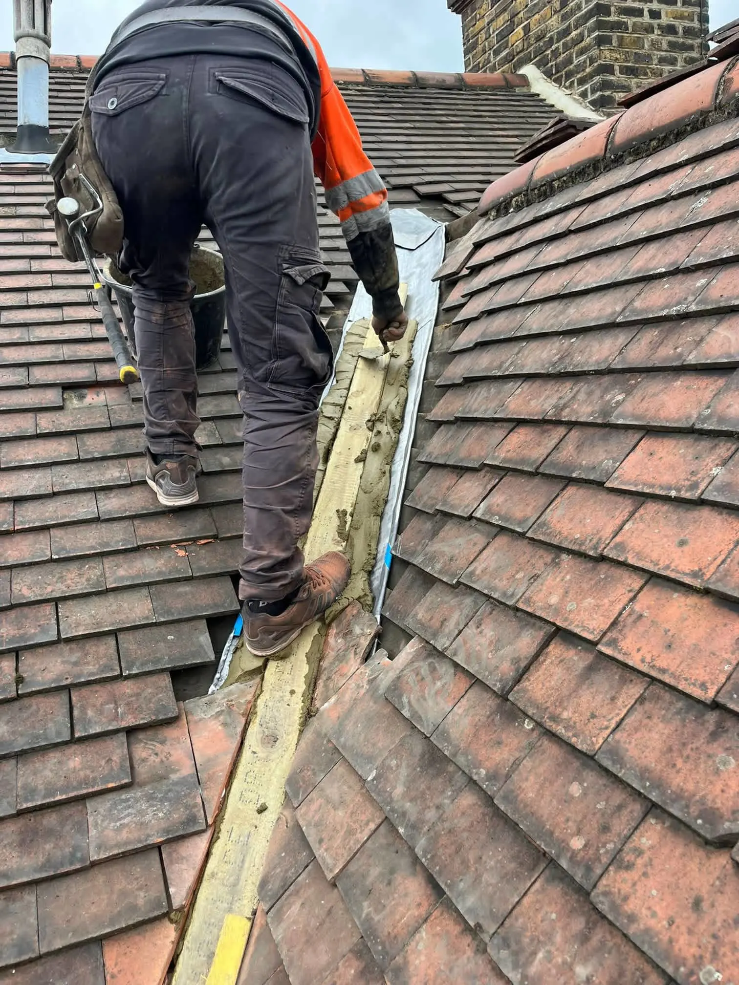 Images Southwest Property Group