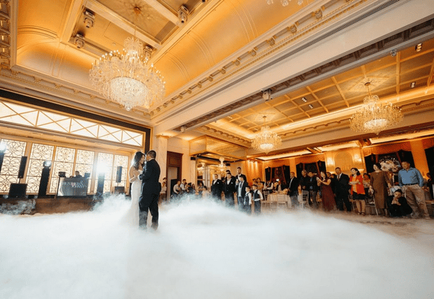 Images SCE Event Group