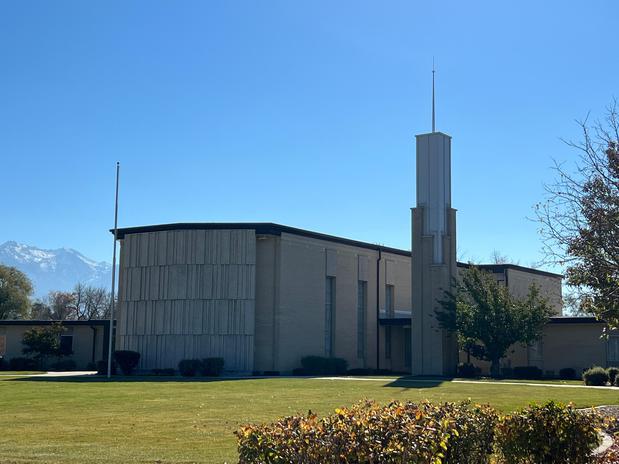 Images The Church of Jesus Christ of Latter-day Saints