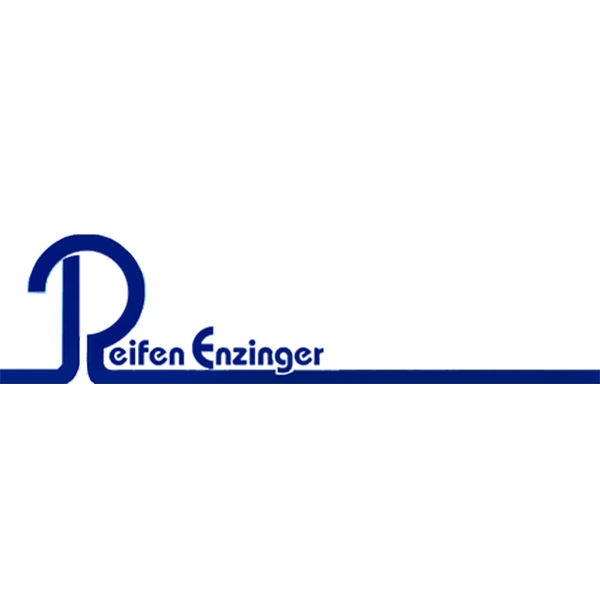 Logo von Reifen Enzinger Ges.m.b.H. & Co KG