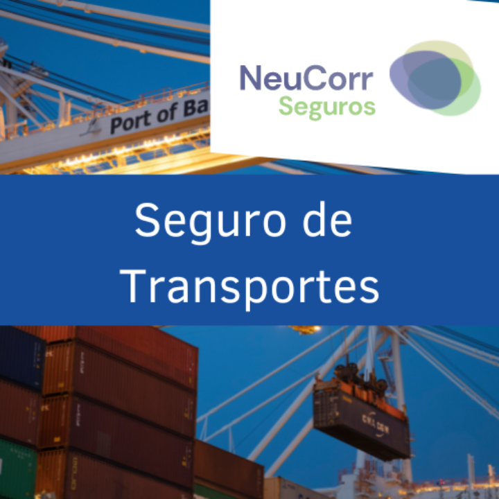 Images NeuCorr Seguros