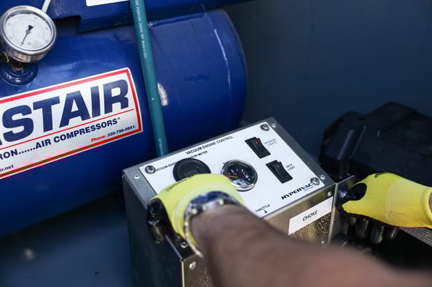 Images Air Duct Cleaning Portland