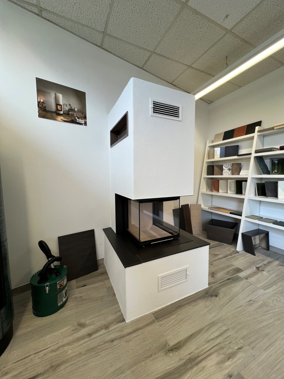 Bilder peterkeramik GmbH