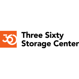 Three Sixty Storage Center - Newark, CA 94560 - (510)797-7419 | ShowMeLocal.com