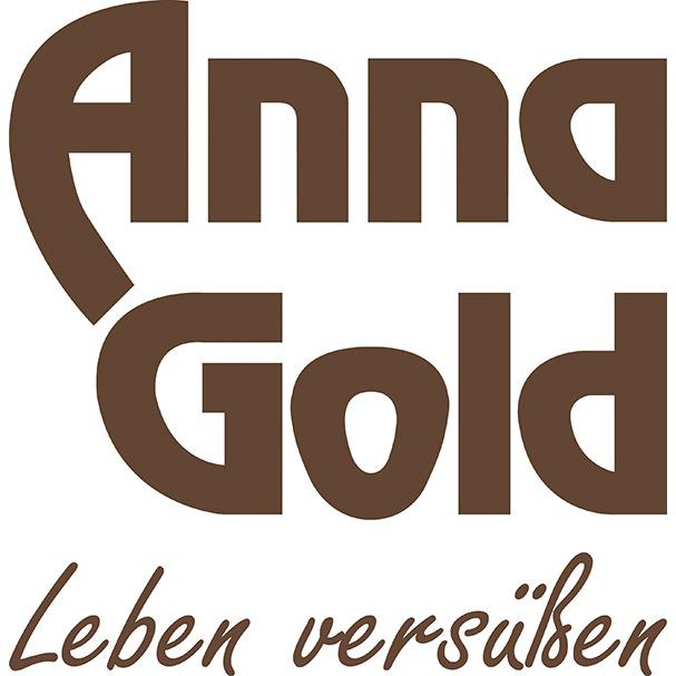 Anna Gold Handels GmbH Logo