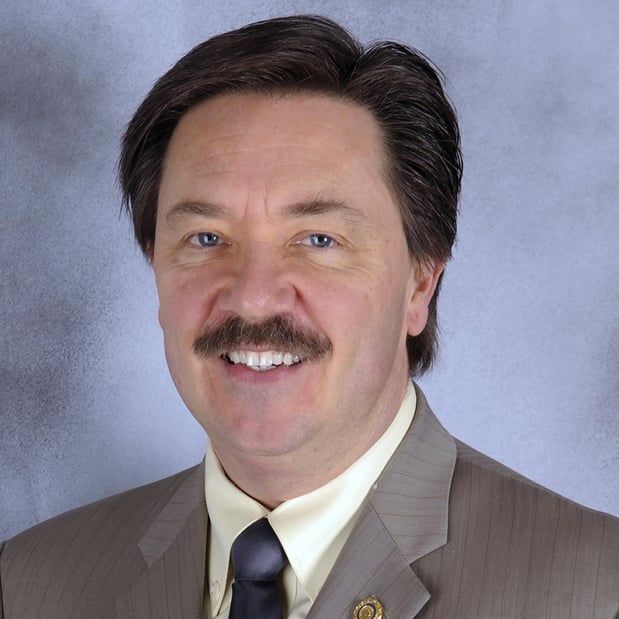 Images Edward Jones - Financial Advisor: Danny L Edwards, ChFC®|CLU®|AAMS®