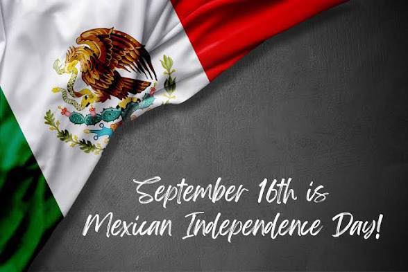 Images Carmel Curiel Larios - State Farm Insurance Agent