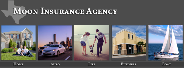 Images Moon Insurance Agency