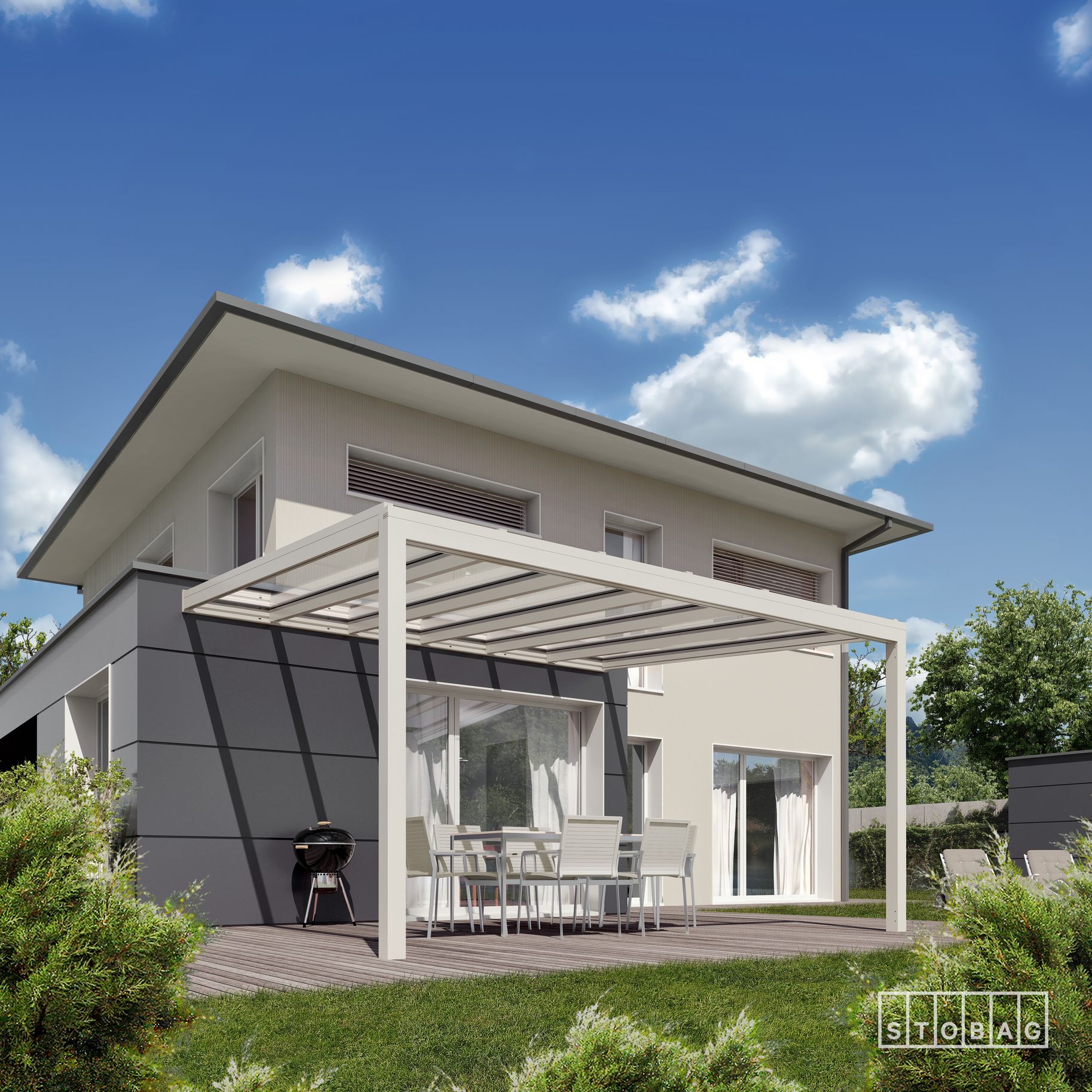 Bilder Forster Storen GmbH