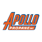 Apollo Propane Inc
