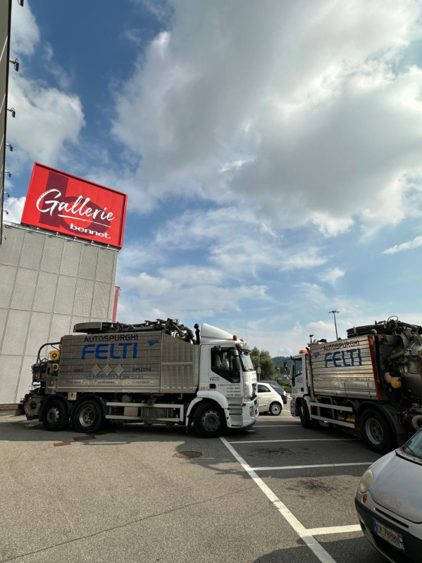 Images Autospurghi Felti