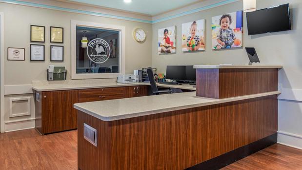 Images Primrose School of Fort Worth at Mira Vista