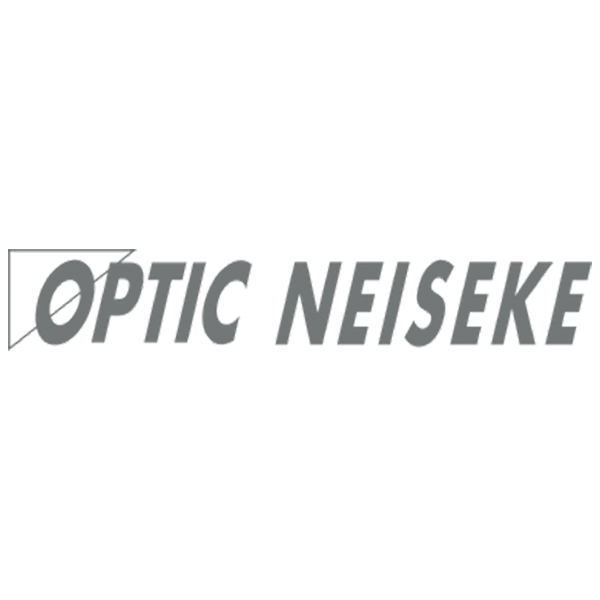 Logo OPTIK NEISEKE