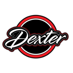 Images Dexter Extermination