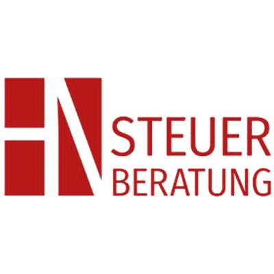 Logo HN-Steuerberatungsgesellschaft mbH - Niederlassung Regensburg