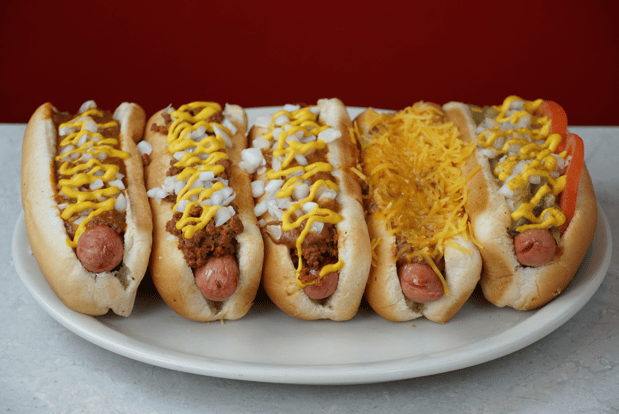 Images Grand Coney