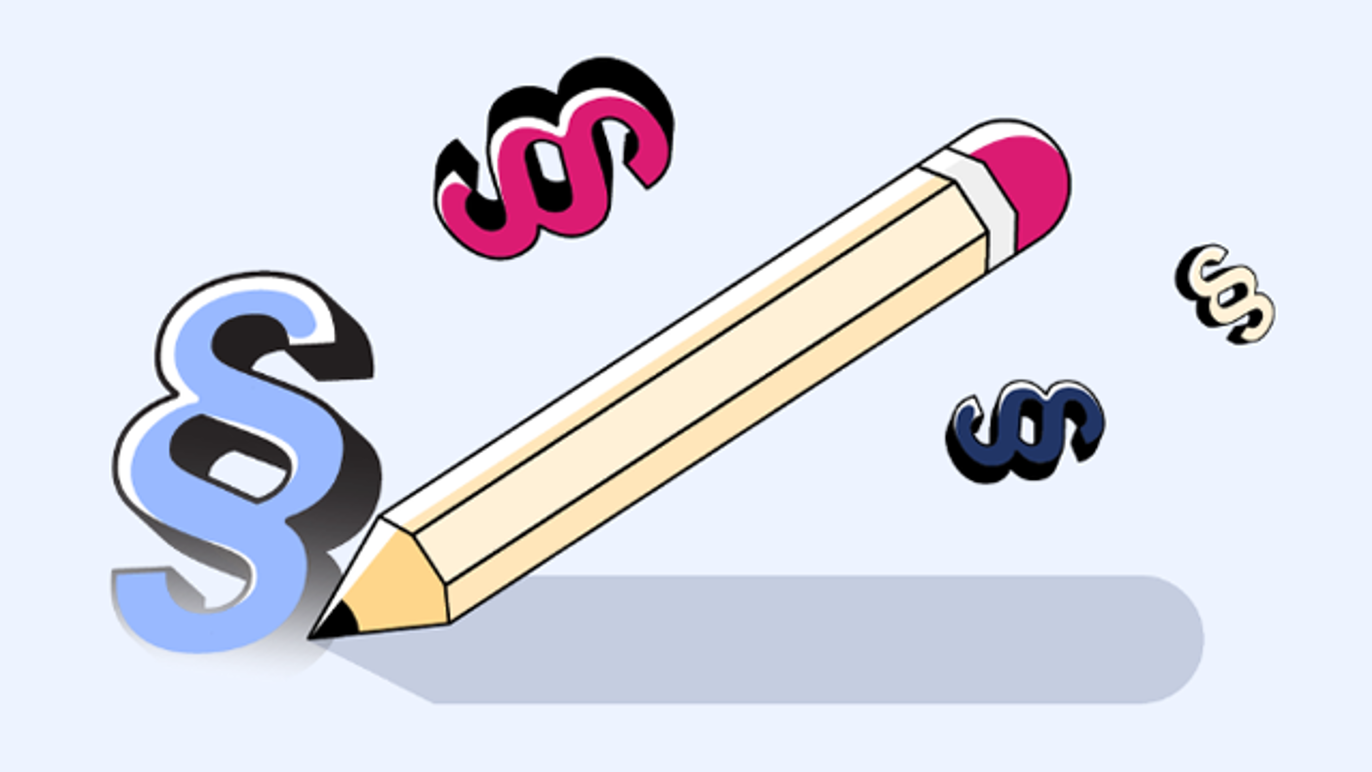 Images Et-Regnskap Torild Reinemo