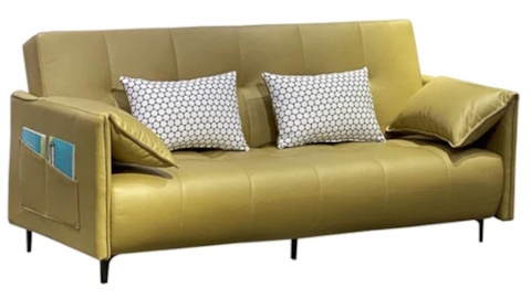 Sofa Beds