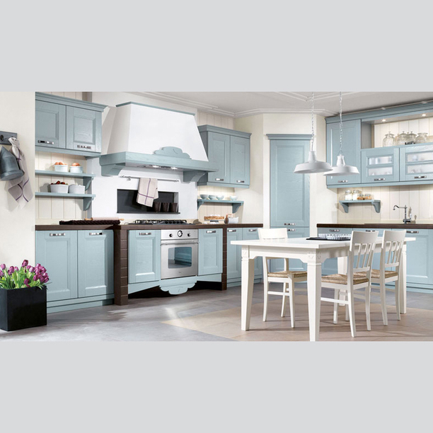 Images Arredamenti Mocchetti