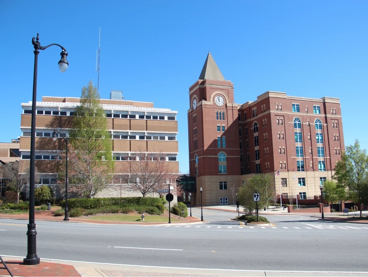 cobb-county-courthouse 