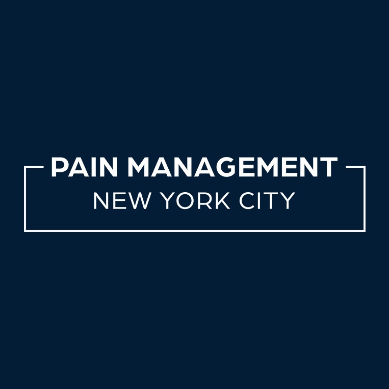 Sciatica Treatment Doctors & Specialists