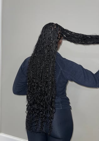 Images Tru2U Hairstyles & Braiding LLC