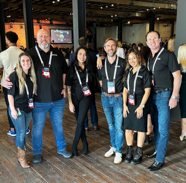 Images MORE Seller Financing