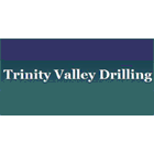 Trinity Valley Drilling