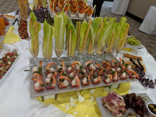 Images Holiday Inn Champaign by IHG