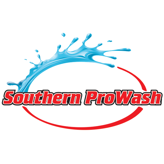 Southern ProWash