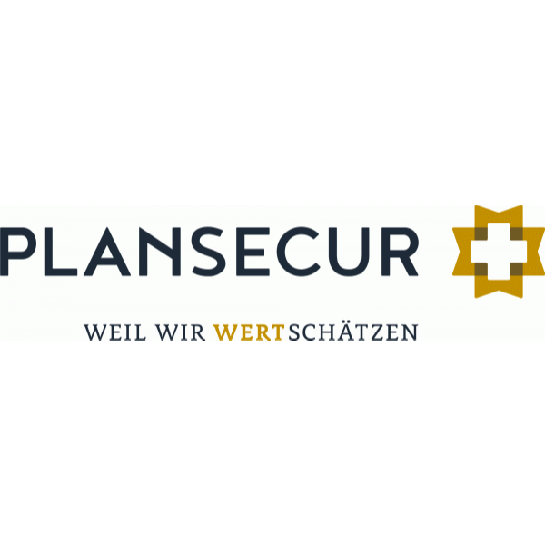 Logo Plansecur Logo