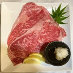Images 炭火焼肉じゃけぇ 阪急伊丹店