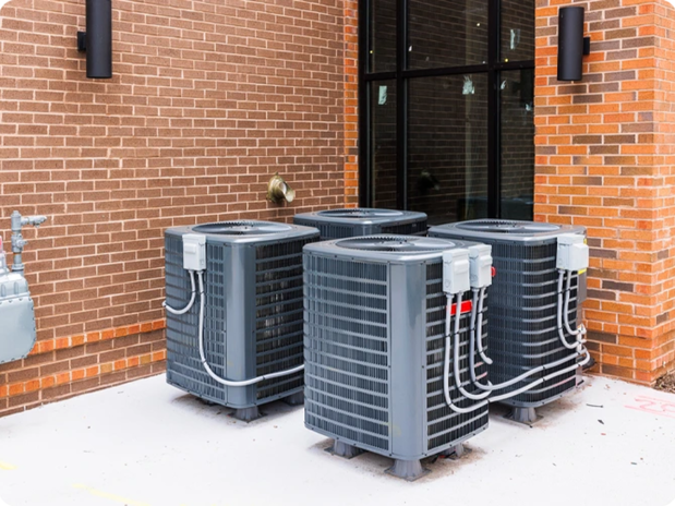 Images Greentech Engineering Heating & Air Conditioning