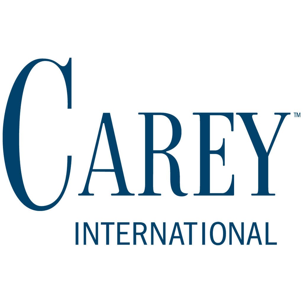 Carey Limousine