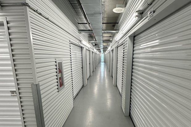 Images SmartStop Self Storage