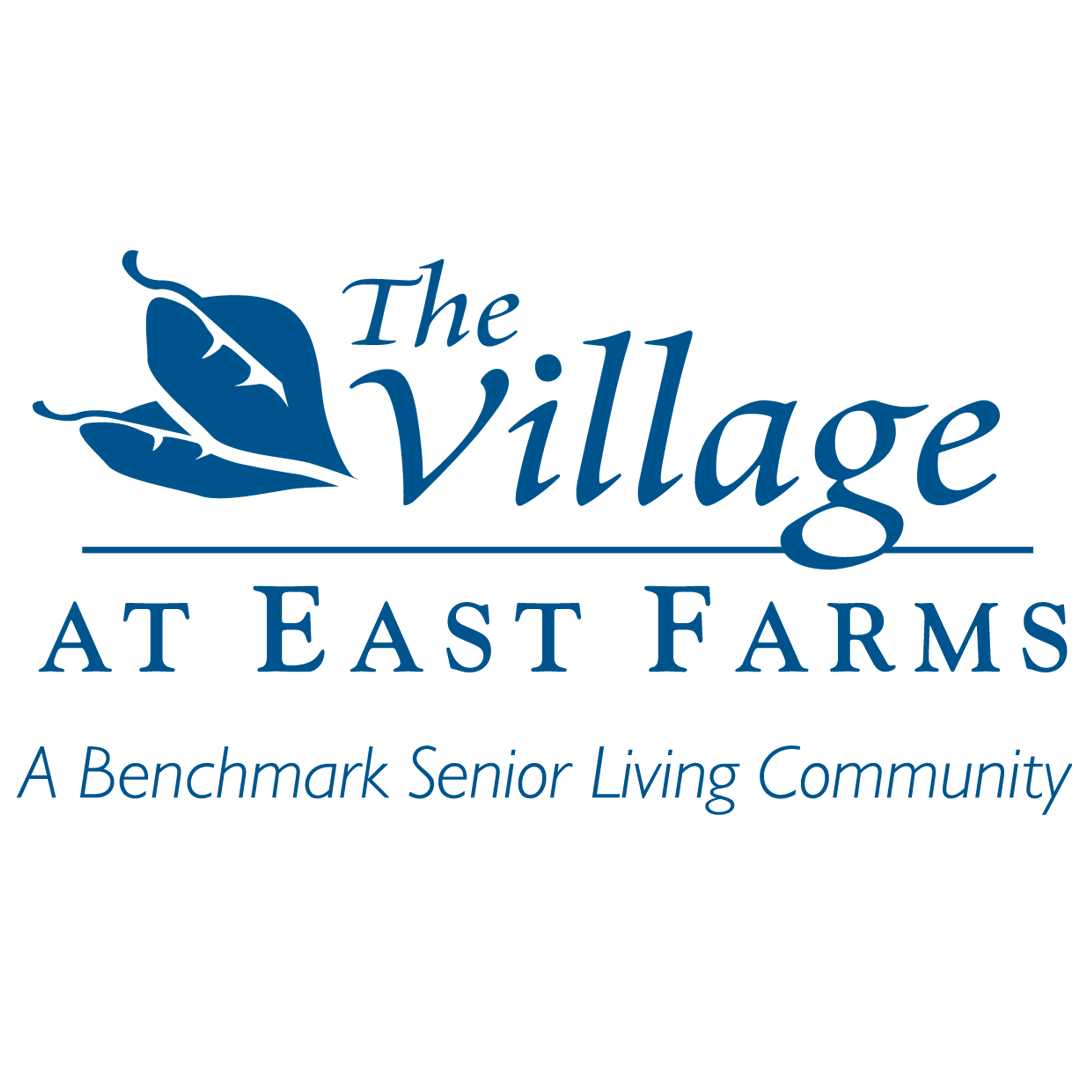 The Village at East Farms