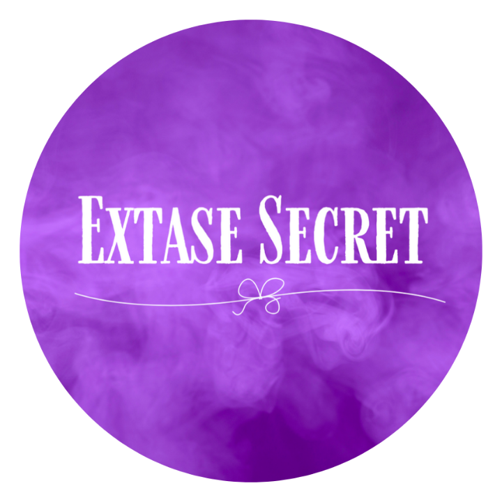 Extase secret jouet et jeux (détail)