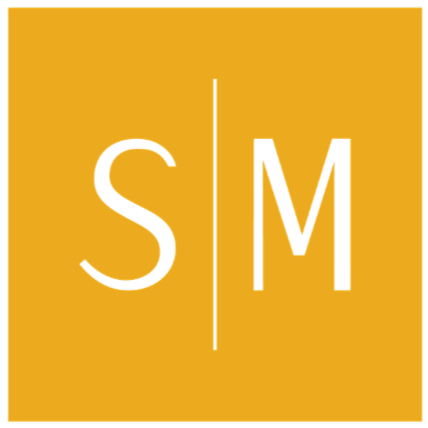 StoneManor Homes Logo