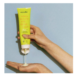 eco elio, Hinterer Holzweg 36 in Esslingen am Neckar